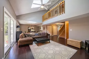 9 Independence Dr, Foxboro, MA 02035 - Photo 9