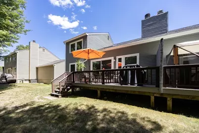 9 Independence Drive #9, Foxboro, MA 02035 - Photo 17