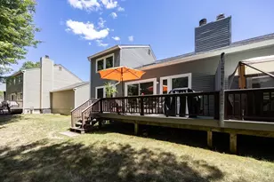 9 Independence Dr, Foxboro, MA 02035 - Photo 17