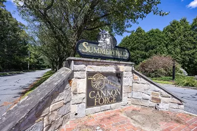 9 Independence Drive #9, Foxboro, MA 02035 - Photo 3