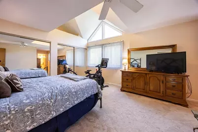 9 Independence Drive #9, Foxboro, MA 02035 - Photo 13