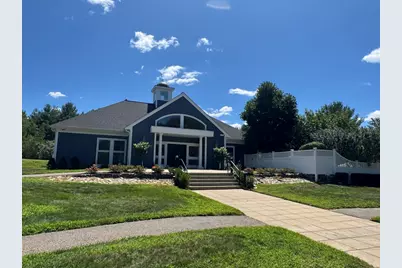 9 Independence Drive #9, Foxboro, MA 02035 - Photo 19