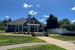 9 Independence Dr, Foxboro, MA 02035 - Photo 19