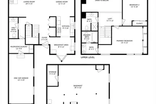 9 Independence Dr, Foxboro, MA 02035 - Photo 23