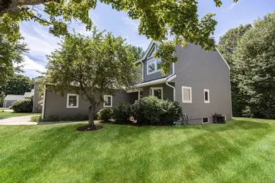 9 Independence Drive #9, Foxboro, MA 02035 - Photo 1