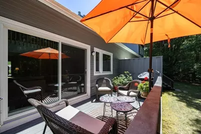 9 Independence Drive #9, Foxboro, MA 02035 - Photo 11