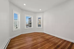 53 Woodford St, Boston, MA 02125 - Photo 3