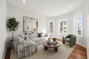 53 Woodford St, Boston, MA 02125 - Photo 1