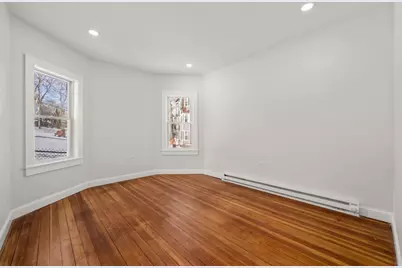 53 Woodford Street #1, Boston, MA 02125 - Photo 11