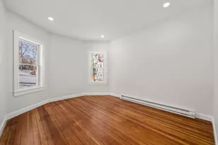 53 Woodford St, Boston, MA 02125 - Photo 11