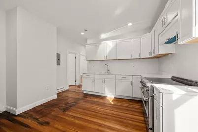 53 Woodford Street #1, Boston, MA 02125 - Photo 5
