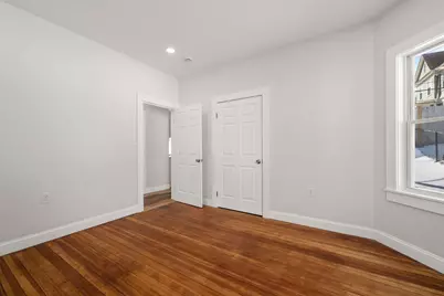 53 Woodford Street #1, Boston, MA 02125 - Photo 15