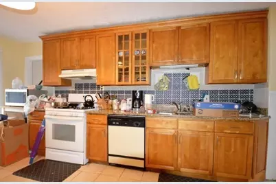 7 High Street Place #2, Brookline, MA 02445 - Photo 17