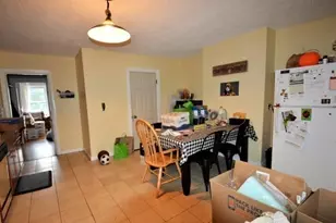 7 High St Pl, Brookline, MA 02445 - Photo 19