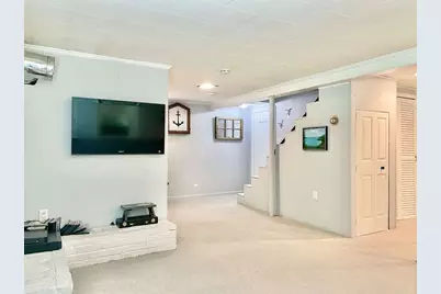 4 Hickory Lane, North Reading, MA 01864 - Photo 15