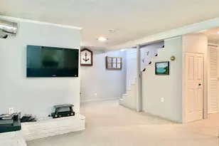 4 Hickory Ln, North Reading, MA 01864 - Photo 15