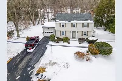 4 Hickory Lane, North Reading, MA 01864 - Photo 23