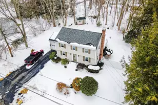 4 Hickory Ln, North Reading, MA 01864 - Photo 25