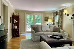 4 Hickory Ln, North Reading, MA 01864 - Photo 7