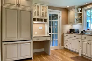 4 Hickory Ln, North Reading, MA 01864 - Photo 5