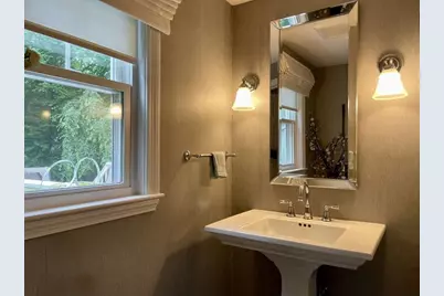 4 Hickory Lane, North Reading, MA 01864 - Photo 11