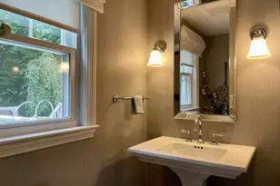 4 Hickory Ln, North Reading, MA 01864 - Photo 11