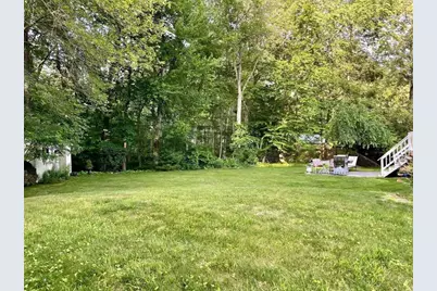 4 Hickory Lane, North Reading, MA 01864 - Photo 19