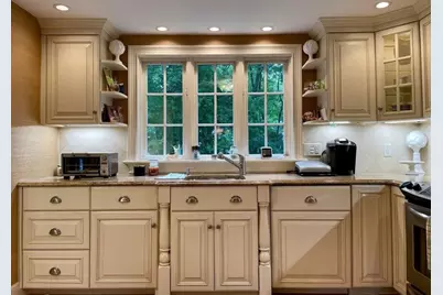 4 Hickory Lane, North Reading, MA 01864 - Photo 3