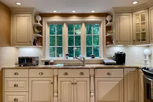 4 Hickory Ln, North Reading, MA 01864 - Photo 3