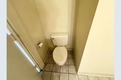 108 Gainsborough #404W, Boston, MA 02115 - Photo 13