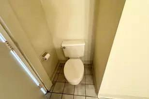 108 Gainsborough, Boston, MA 02115 - Photo 13