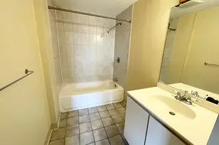 108 Gainsborough, Boston, MA 02115 - Photo 11