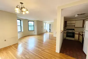 108 Gainsborough, Boston, MA 02115 - Photo 3