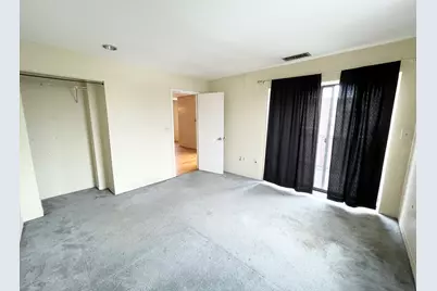 108 Gainsborough #404W, Boston, MA 02115 - Photo 9