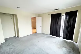 108 Gainsborough, Boston, MA 02115 - Photo 9