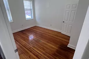 136 Chestnut St, Chelsea, MA 02150 - Photo 3