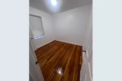 136 Chestnut St #2, Chelsea, MA 02150 - Photo 5