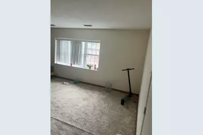 125 Lakeshore Rd #4, Boston, MA 02135 - Photo 3