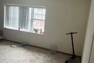 125 Lake Shore Rd, Boston, MA 02135 - Photo 3