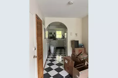 125 Lakeshore Rd #4, Boston, MA 02135 - Photo 1