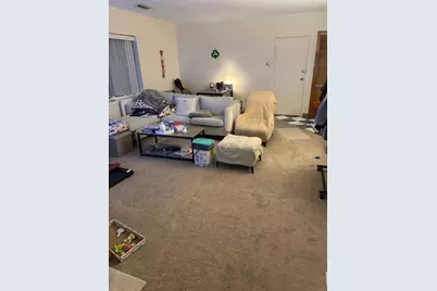 125 Lakeshore Rd #4, Boston, MA 02135 - Photo 5