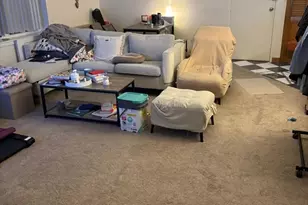 125 Lake Shore Rd, Boston, MA 02135 - Photo 5