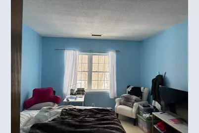 125 Lakeshore Rd #4, Boston, MA 02135 - Photo 9