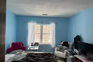 125 Lake Shore Rd, Boston, MA 02135 - Photo 9