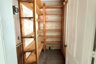 8 Maple St, Upton, MA 01568 - Photo 15