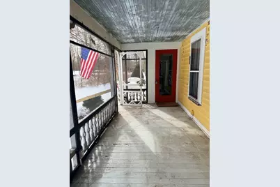 8 Maple Street, Upton, MA 01568 - Photo 27