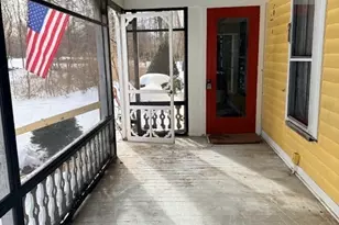 8 Maple St, Upton, MA 01568 - Photo 27