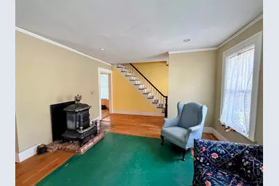 8 Maple Street, Upton, MA 01568 - Photo 11