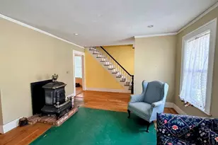 8 Maple St, Upton, MA 01568 - Photo 11