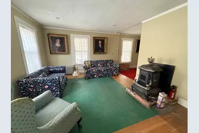 8 Maple Street, Upton, MA 01568 - Photo 9